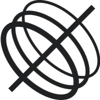 Spacewalk VC logo - Similar company to Possible Ventures