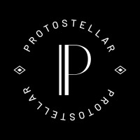 Protostellar Capital logo - Similar company to Brokr