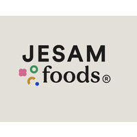 Jesam Foods