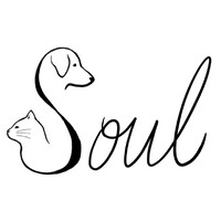 Shelter for Outcasts, Unusuals, and the Lost An Animal Rescue (SOUL) logo - Similar company to White Knight Animal Rescue
