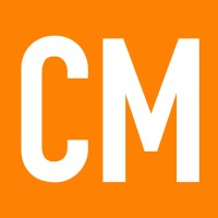 CashManager by Accomplish logo - Similar company to Hi Tech. Engineers, Ahmadnagar