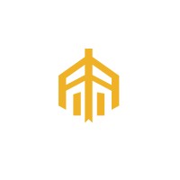 Digital Connect logo - Similar company to Cefpams
