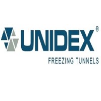 Unidex J. Kania, J. Wiktor Sp. J. logo - Similar company to Mączka Group Sp. K.