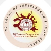 Indirapuram Public School - Indirapuram logo - Similar company to Meta Education