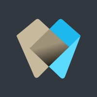 Legacy Dental logo - Similar company to First Priority Medical Center