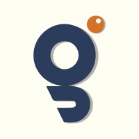 GAKMA Creative Solution logo - Similar company to Page Advisor Pte Ltd