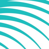 Sonic Baume logo - Similar company to Maxmatters