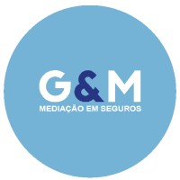 G&M Mediação De Seguros