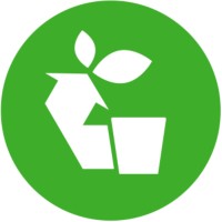 Garbage to Garden logo - Similar company to Center Of Excellence In Data Science And Artificial Intelligence