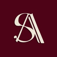 ASHA logo - Similar company to Luar Kampus