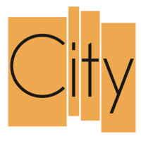City Commercial Real Estate