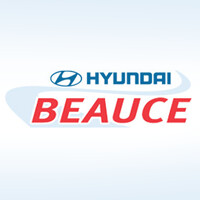 Hyundai Beauce