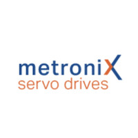 Metronix Meßgeräte und Elektronik GmbH logo - Similar company to Flytech - Drone Services