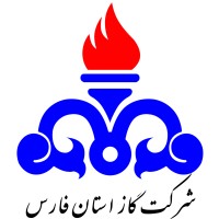 Fars Province Gas Company (FPGC) logo - Similar company to Mpt Academy