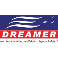 Dreamer Llc
