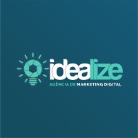 Idealize Agência De Marketing Digital