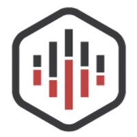 Perform24 logo - Similar company to Daybreak Response