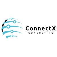 ConnectX Consulting logo - Similar company to Data Miles