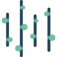 Digital Spring Ventures LLP logo - Similar company to Ds Ventures