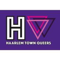 Haarlem Town Queers