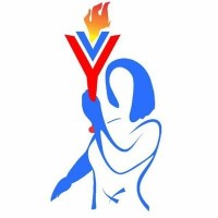Youth Veerangnayen logo - Similar company to Sach Kahoon