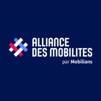 Alliance des Mobilités logo - Similar company to Bootlid Services
