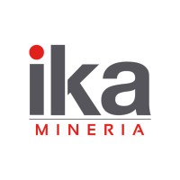 Ika Servicios Industriales