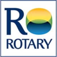 Rotary Electrical & Instrumentation (Thailand) Limited logo - Similar company to Atex & Verification Services Ltd. (Avs)