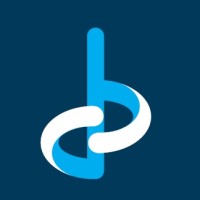 B-Dental Orthodontic Supplies logo - Similar company to Kompuuter