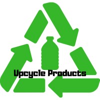 Upcycle Products
