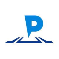 Parkao Community logo - Similar company to Pi-Tech Labs, S.L.