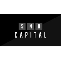 SMD Capital Group logo - Similar company to Fields Residential