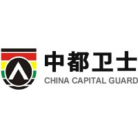 北京保安公司 logo - Similar company to 山水文园集团