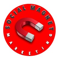 Social Magnet Marketing AZ