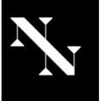 NioNine logo - Similar company to What'S Up Ksa
