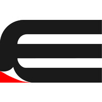 Etikon Nederland B.V. logo - Similar company to S-Point B.V.