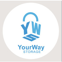 YourWay Storage logo - Similar company to Stadium Properties, Llc