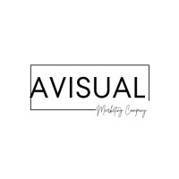 AVisual Marketing Company logo - Similar company to Getdoc, A Jireh Group Company