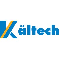 Kältech GmbH logo - Similar company to Pfeuffer Gmbh