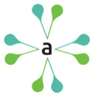 Aarth Software Pvt Ltd logo - Similar company to Eccenca
