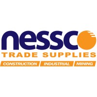 Nessco Trade Supplies logo - Similar company to Minearc Systems