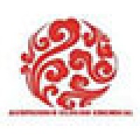 Chengdu Auspicious Clouds Chemical Co., Ltd logo - Similar company to Jiangsu Junqi Biotechnology Co., Ltd