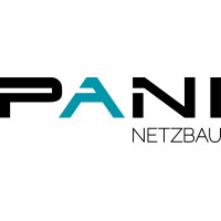 PANI Netzbau AG logo - Similar company to Infratech Ag