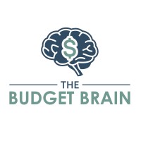 The Budget Brain