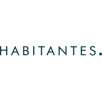 Agencia Habitantes logo - Similar company to Black Rabbit