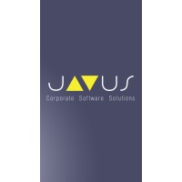 Javus Software, Inc logo - Similar company to Annee