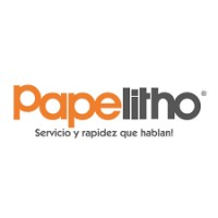 Papelitho S.A. de C.V. logo - Similar company to Ratimdo Utama