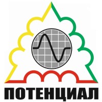 Potential, LLP logo - Similar company to Timberstone Tools Inc.
