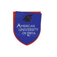 American University of Libya logo - Similar company to Speedify Isp
