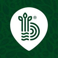 Local Bounti logo - Similar company to Freshsource